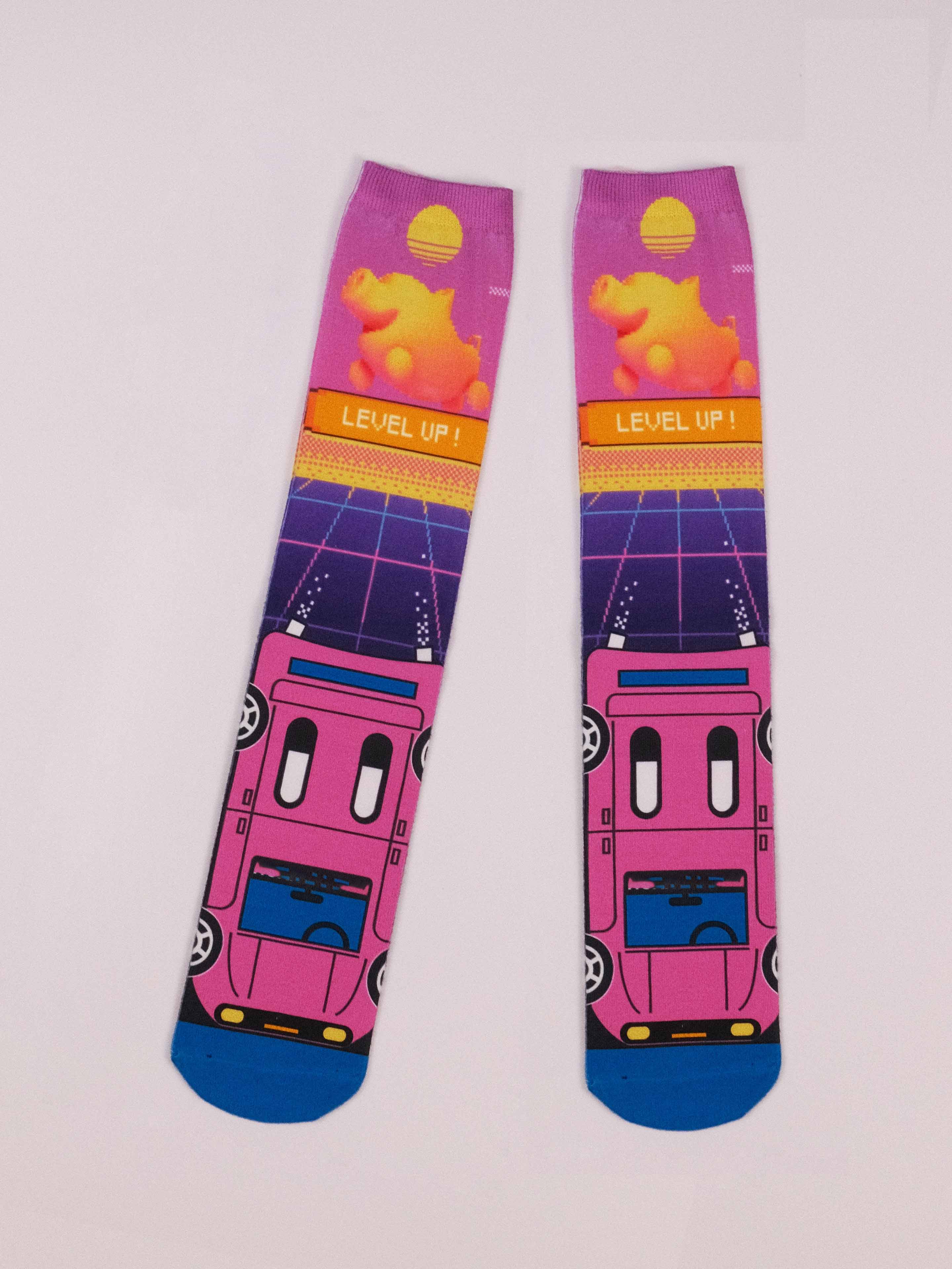 Product Details
