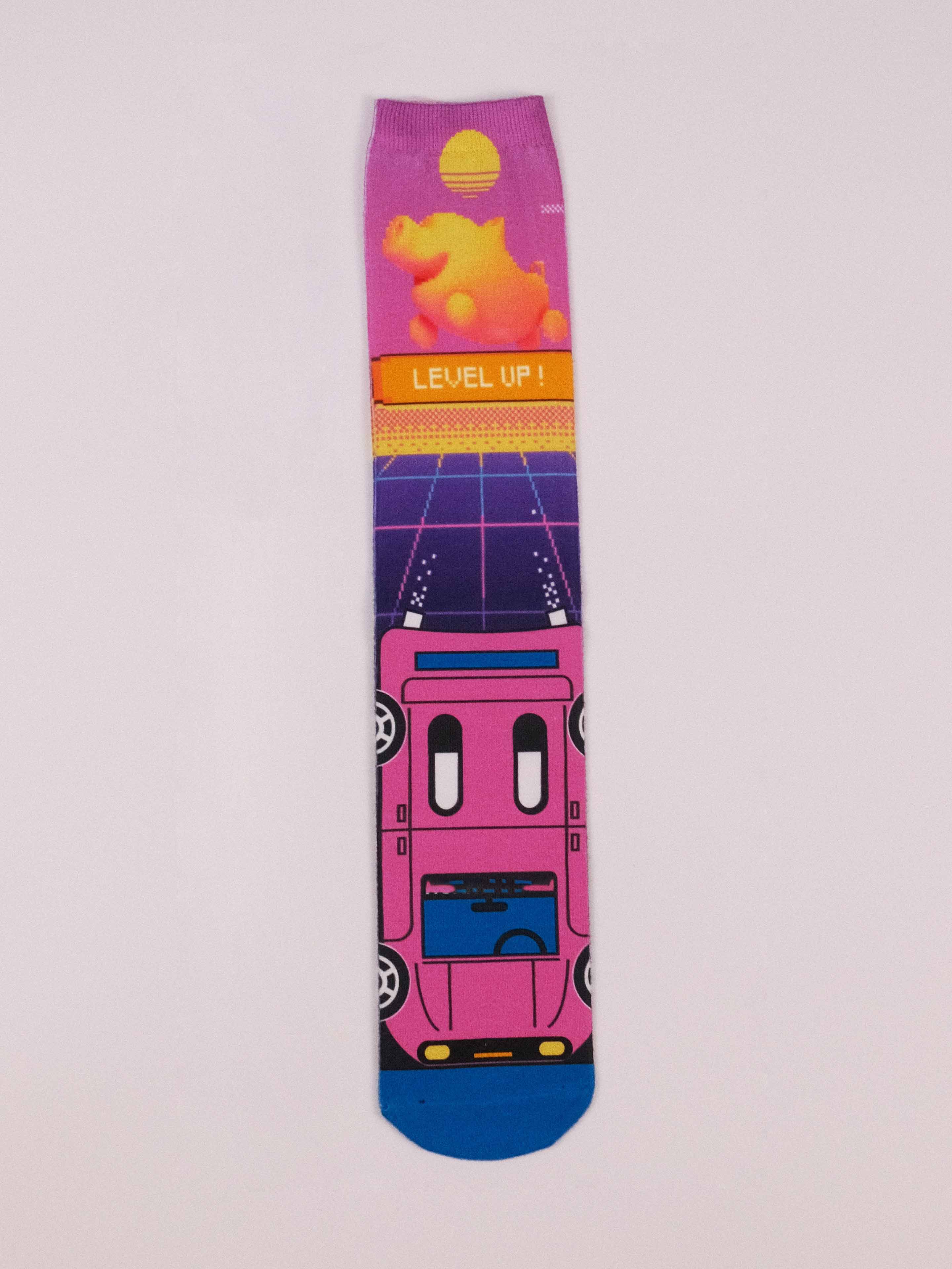 Product Details