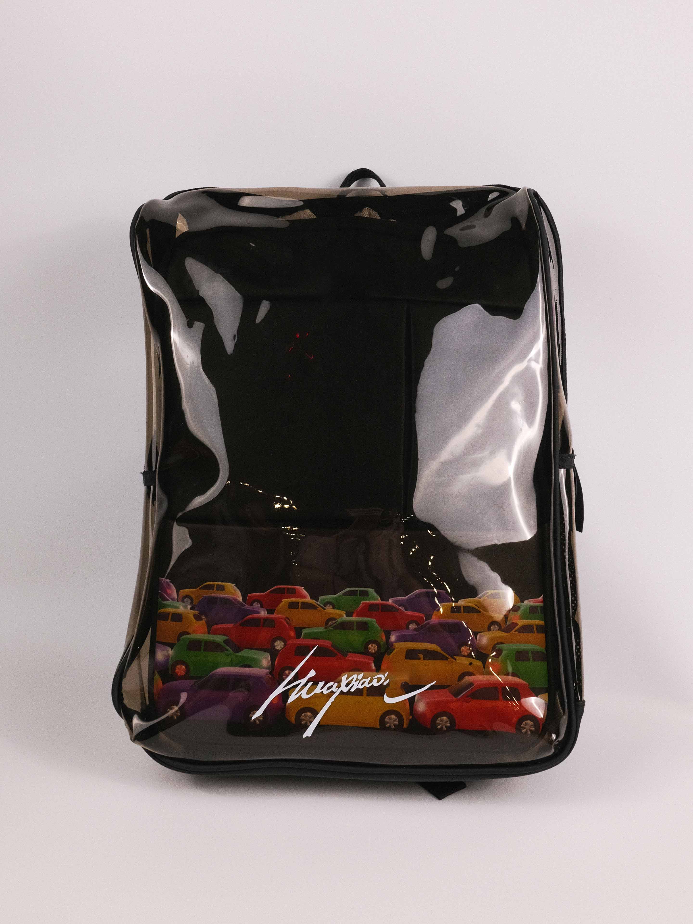 Product Details