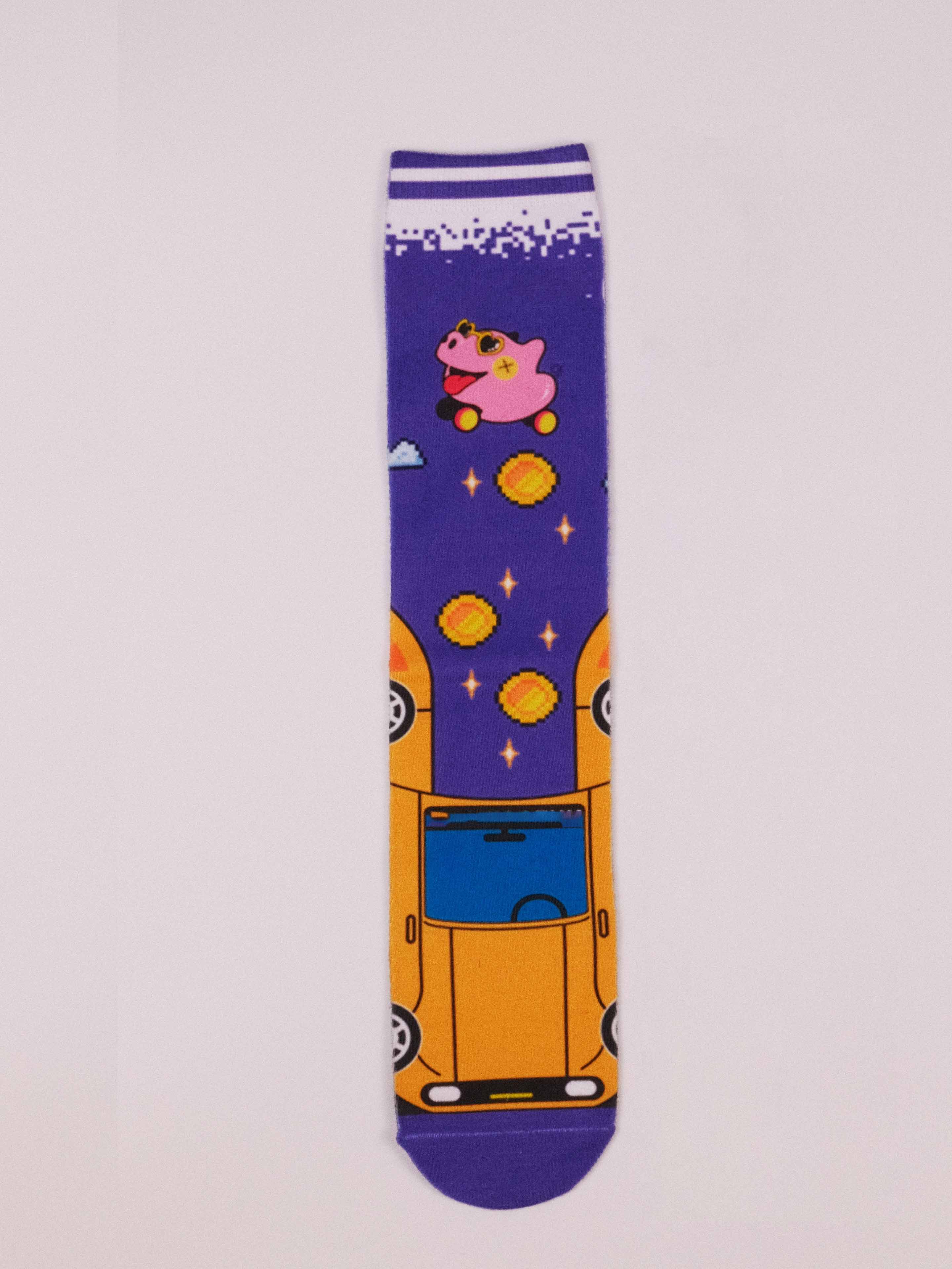 Product Details