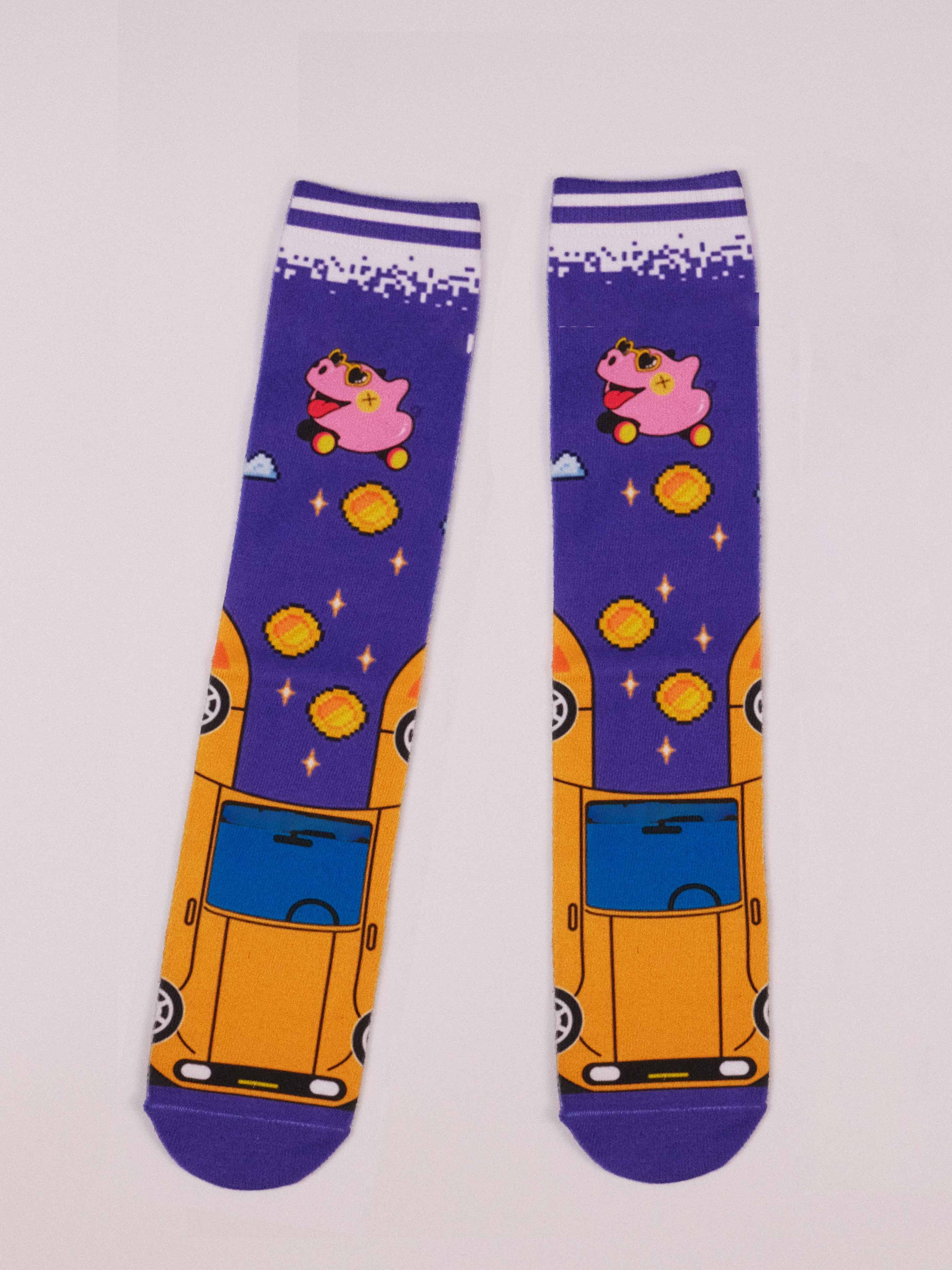 Product Details