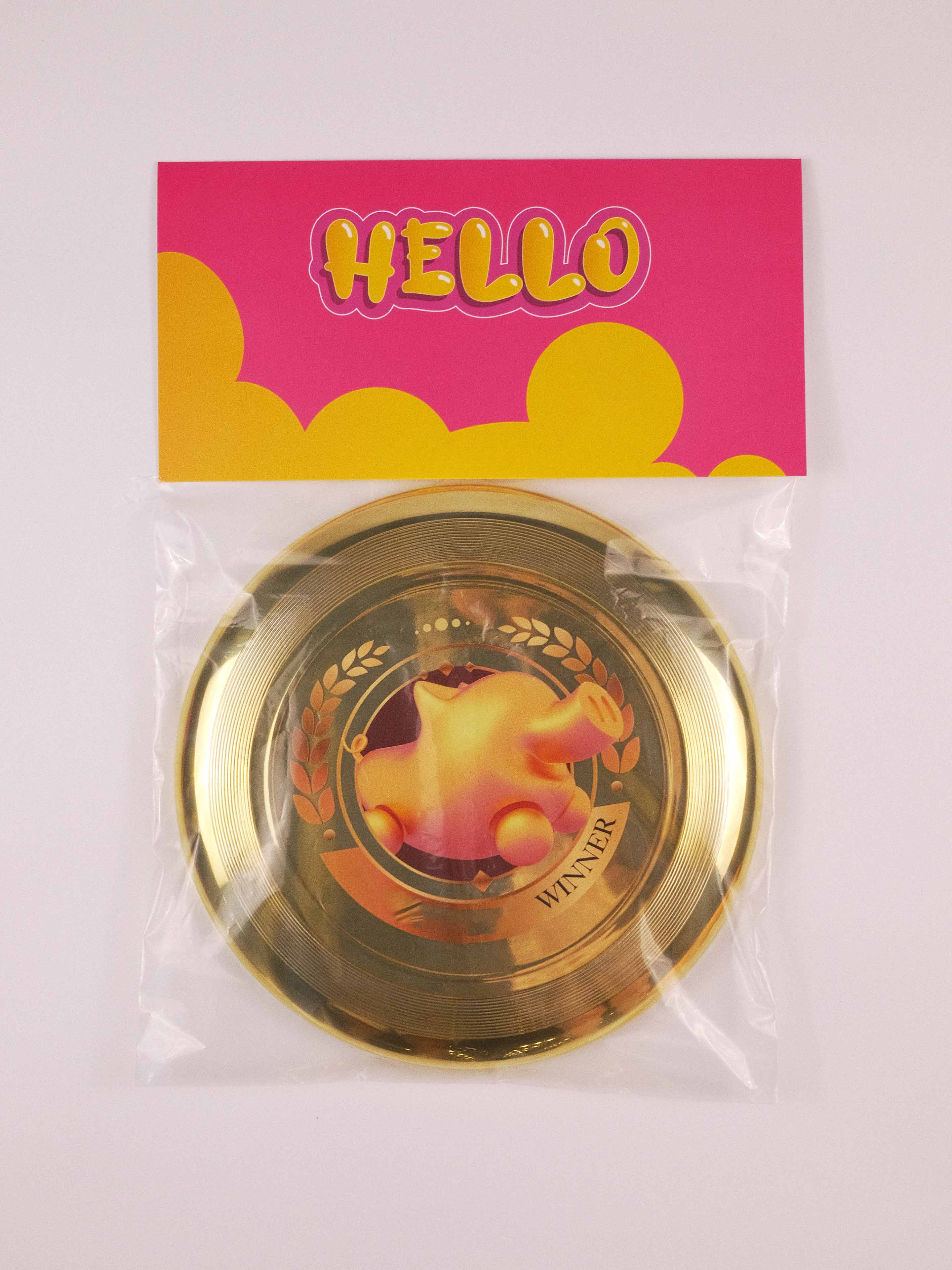Product Details
