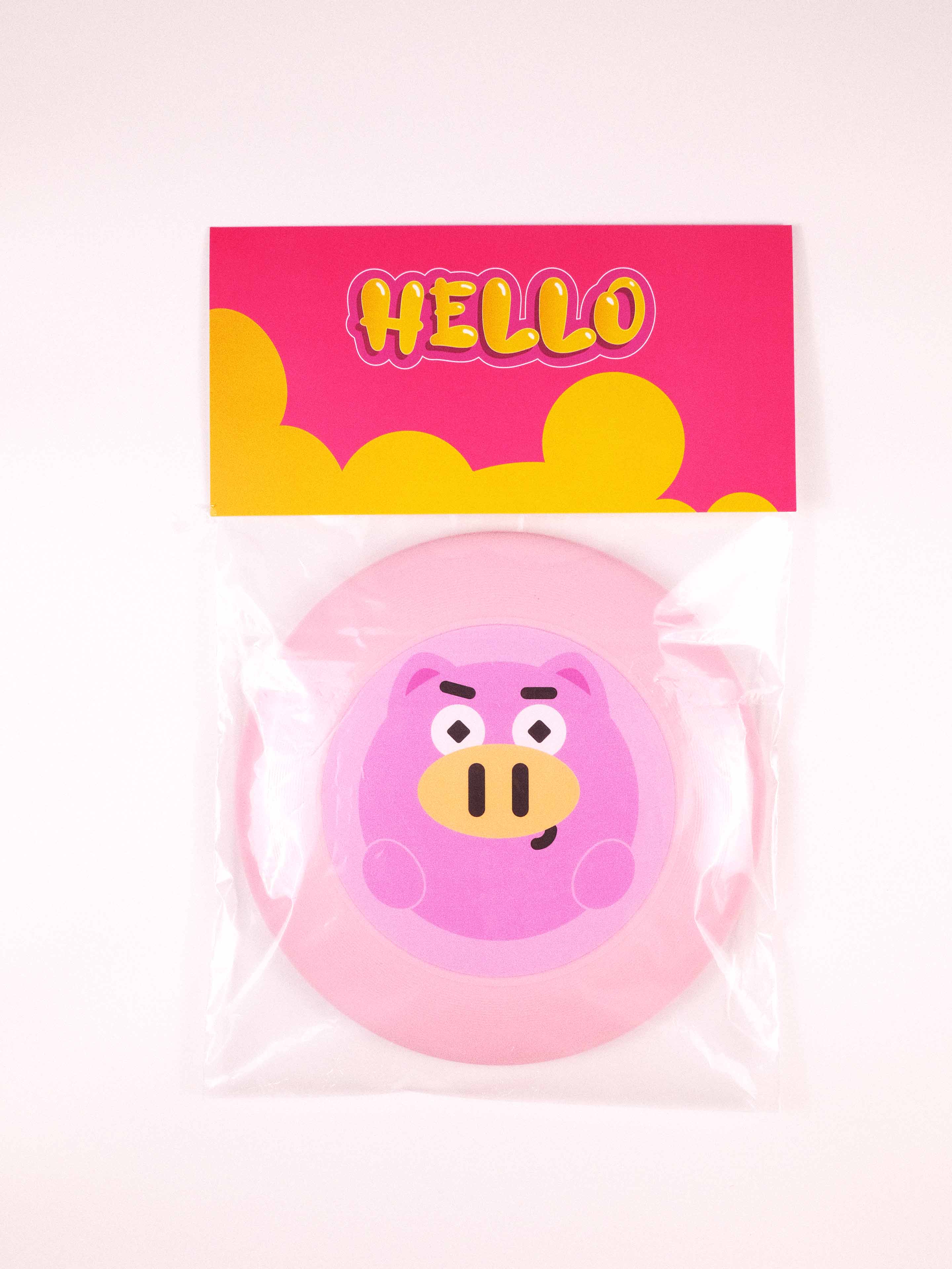 Product Details