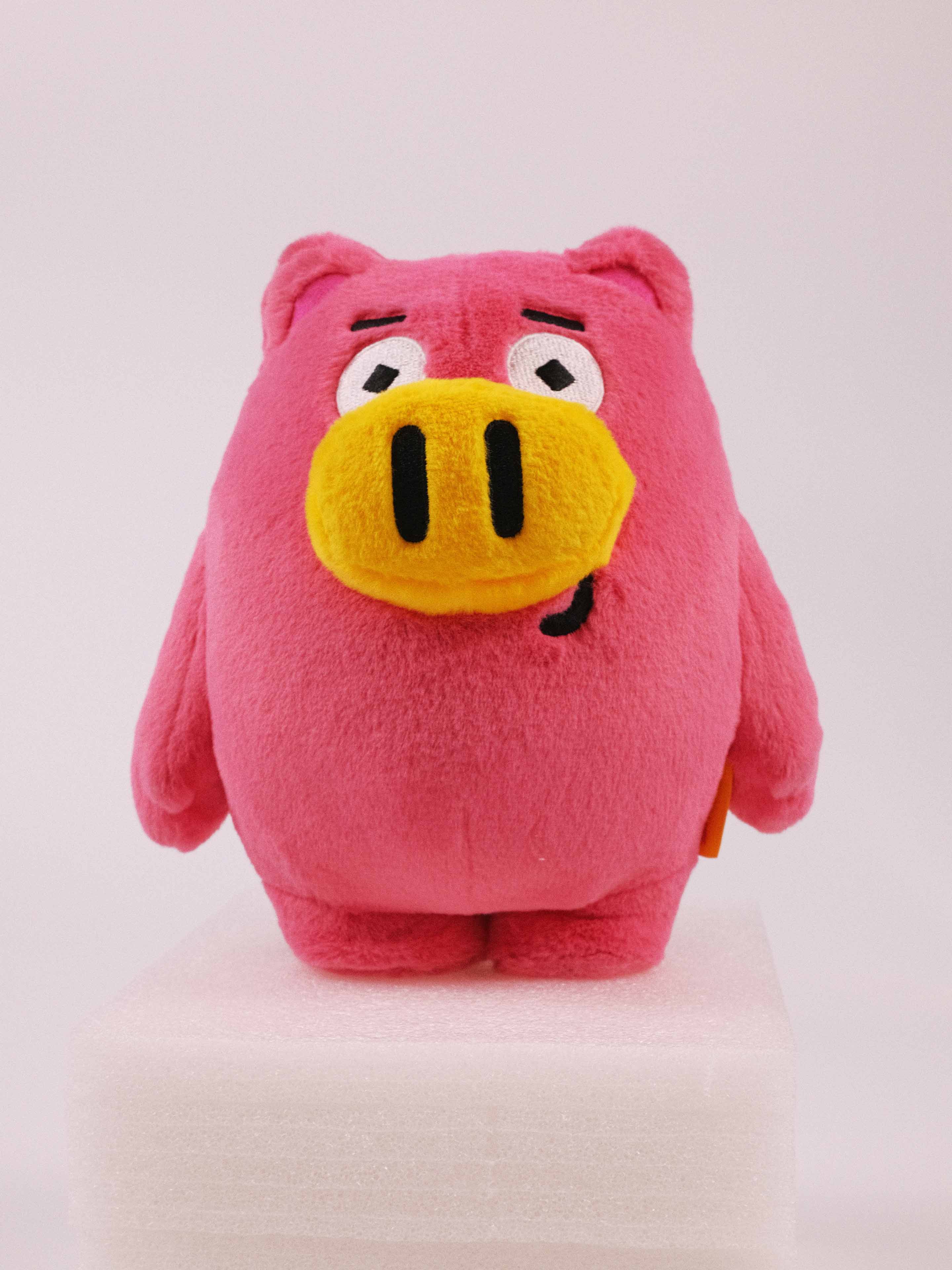 Product Details
